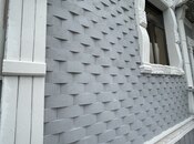 Продаётся 4-комн. дом/дача 150 м², пос. Новханы, photo 2 from 8