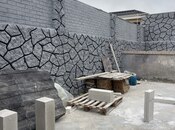 Продаётся 4-комн. дом/дача 150 м², пос. Новханы, photo 5 from 8
