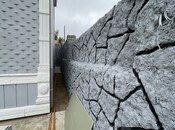 Продаётся 4-комн. дом/дача 150 м², пос. Новханы, photo 4 from 8