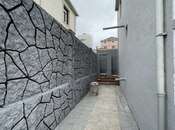 Продаётся 4-комн. дом/дача 150 м², пос. Новханы, photo 3 from 8
