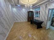 Продаётся 2-комн. новостройка 65 м², м. Иншаатчылар, photo 5 from 8