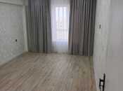 Satılır 2 otaqlı yeni tikili 67 m², Həzi Aslanov m., photo 4 from 8