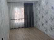 Satılır 2 otaqlı yeni tikili 67 m², Həzi Aslanov m., photo 1 from 8