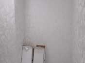 Satılır 2 otaqlı yeni tikili 67 m², Həzi Aslanov m., photo 8 from 8
