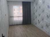 Satılır 2 otaqlı yeni tikili 67 m², Həzi Aslanov m., photo 6 from 8