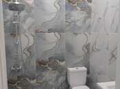 Satılır 2 otaqlı yeni tikili 67 m², Həzi Aslanov m., photo 7 from 8