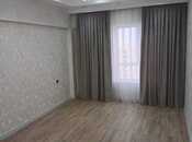 Satılır 2 otaqlı yeni tikili 67 m², Həzi Aslanov m., photo 3 from 8