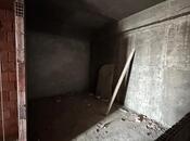 Satılır 3 otaqlı yeni tikili 110 m², Memar Əcəmi m., photo 8 from 8