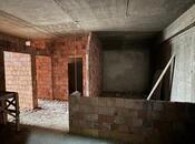 Satılır 3 otaqlı yeni tikili 110 m², Memar Əcəmi m., photo 2 from 8