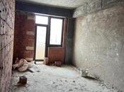 Satılır 3 otaqlı yeni tikili 110 m², Memar Əcəmi m., photo 4 from 8