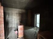 Satılır 3 otaqlı yeni tikili 110 m², Memar Əcəmi m., photo 5 from 8