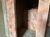 Satılır 3 otaqlı yeni tikili 110 m², Memar Əcəmi m., photo 6 from 8
