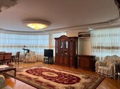 Satılır 4 otaqlı yeni tikili 180 m², Elmlər Akademiyası m., photo 4 from 8