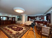 Satılır 4 otaqlı yeni tikili 180 m², Elmlər Akademiyası m., photo 3 from 8