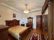 Satılır 4 otaqlı yeni tikili 180 m², Elmlər Akademiyası m., photo 6 from 8
