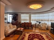 Satılır 4 otaqlı yeni tikili 180 m², Elmlər Akademiyası m., photo 5 from 8