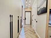 İcarəyə verilir 2 otaqlı yeni tikili 70 m², Nəsimi r., photo 7 from 7