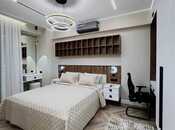İcarəyə verilir 2 otaqlı yeni tikili 70 m², Nəsimi r., photo 2 from 7