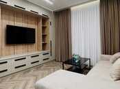 İcarəyə verilir 2 otaqlı yeni tikili 70 m², Nəsimi r., photo 3 from 7