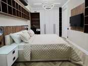 İcarəyə verilir 2 otaqlı yeni tikili 70 m², Nəsimi r., photo 4 from 7