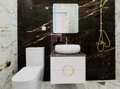 İcarəyə verilir 2 otaqlı yeni tikili 70 m², Nəsimi r., photo 6 from 7