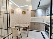 Satılır 3 otaqlı yeni tikili 74 m², Qara Qarayev m., photo 8 from 8