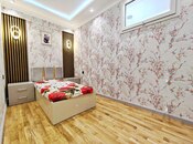 Satılır 3 otaqlı yeni tikili 74 m², Qara Qarayev m., photo 5 from 8