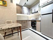 Satılır 3 otaqlı yeni tikili 74 m², Qara Qarayev m., photo 7 from 8