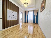 Satılır 3 otaqlı yeni tikili 74 m², Qara Qarayev m., photo 3 from 8