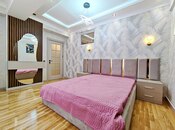 Satılır 3 otaqlı yeni tikili 74 m², Qara Qarayev m., photo 2 from 8