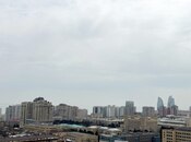 Satılır 4 otaqlı yeni tikili 180 m², Elmlər Akademiyası m., photo 1 from 8