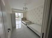 Сдаётся 3-комн. новостройка 105 м², Хатаинский р., photo 6 from 8
