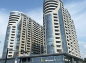 Сдаётся 3-комн. новостройка 105 м², Хатаинский р., photo 1 from 8