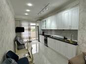 Сдаётся 3-комн. новостройка 105 м², Хатаинский р., photo 2 from 8