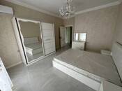 Сдаётся 3-комн. новостройка 105 м², Хатаинский р., photo 5 from 8