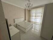 Сдаётся 3-комн. новостройка 105 м², Хатаинский р., photo 4 from 8