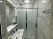 Сдаётся 3-комн. новостройка 105 м², Хатаинский р., photo 8 from 8