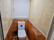 Satılır 4 otaqlı köhnə tikili 100 m², Yeni Günəşli q., photo 8 from 8