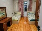 Satılır 4 otaqlı köhnə tikili 100 m², Yeni Günəşli q., photo 4 from 8