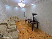 Satılır 4 otaqlı köhnə tikili 100 m², Yeni Günəşli q., photo 6 from 8