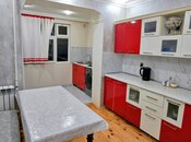 Satılır 4 otaqlı köhnə tikili 100 m², Yeni Günəşli q., photo 1 from 8