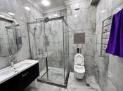 Satılır 3 otaqlı yeni tikili 115 m², 28 May m., photo 8 from 8