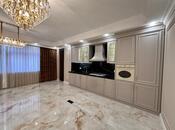 Satılır 3 otaqlı yeni tikili 115 m², 28 May m., photo 3 from 8