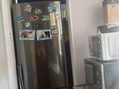Сдаётся 2-комн. вторичка 49 м², м. Мемар Аджеми, photo 4 from 7