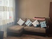 Сдаётся 2-комн. вторичка 49 м², м. Мемар Аджеми, photo 2 from 7