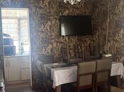 Сдаётся 2-комн. вторичка 49 м², м. Мемар Аджеми, photo 1 from 7