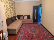 İcarəyə verilir 2 otaqlı köhnə tikili 65 m², Yasamal r., photo 1 from 8