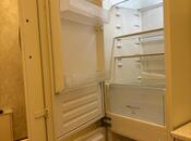 İcarəyə verilir 2 otaqlı yeni tikili 48 m², 20 Yanvar m., photo 8 from 8