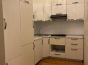 İcarəyə verilir 2 otaqlı yeni tikili 48 m², 20 Yanvar m., photo 6 from 8