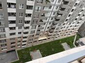 İcarəyə verilir 2 otaqlı yeni tikili 48 m², 20 Yanvar m., photo 2 from 8